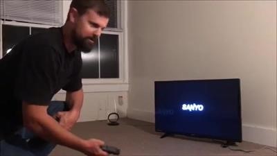 indoor digital tv antenna amazon